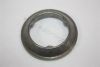 AUTOMEGA 302530137443B Gasket, exhaust pipe